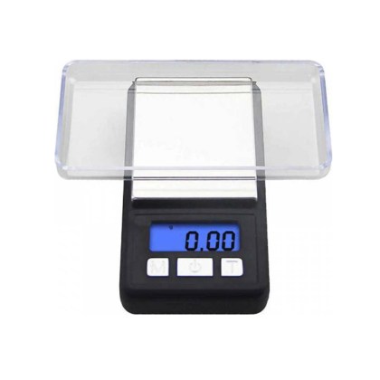 mini-ηλεκτρονική-επαγγελματική-ζυγαριά-200g-x-0-01g-m-scale